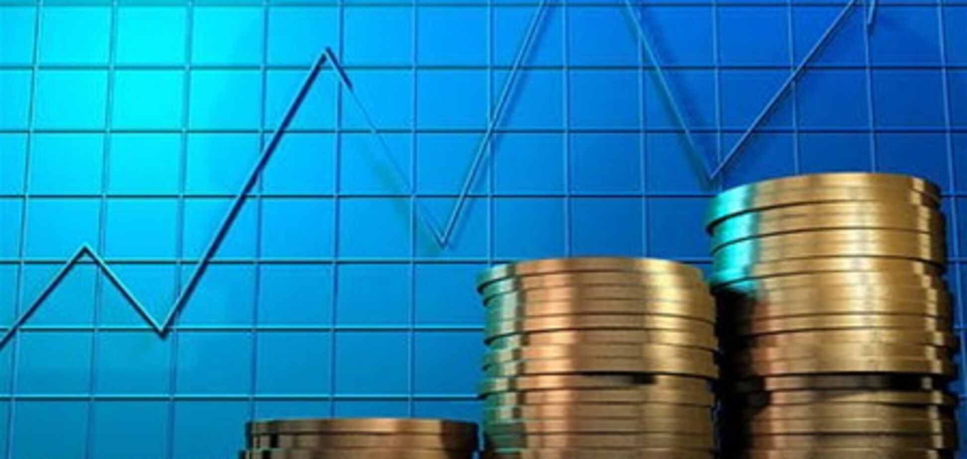 Стали известны настоящие цены в новостроях Киева