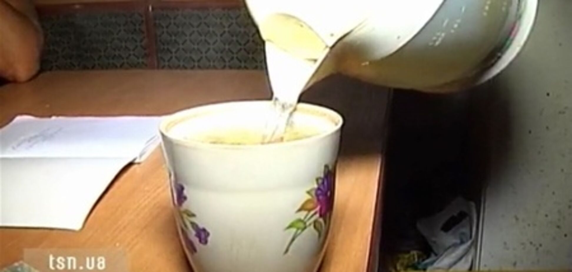 Півторарічний малюк помер, поки лікарі сперечалися, де його лікувати