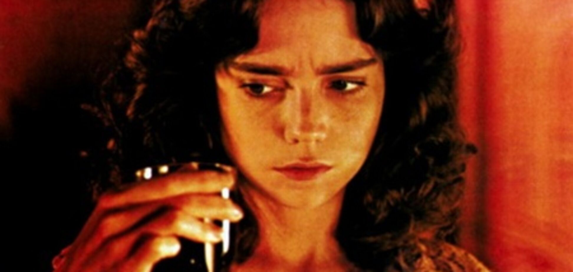 Римейк «Суспирии» обзавелся актерами