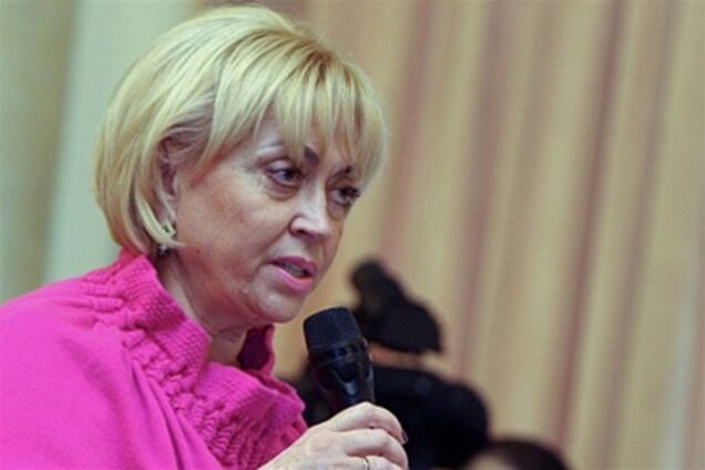 Кужель викликали в ГПУ по справі Щербаня