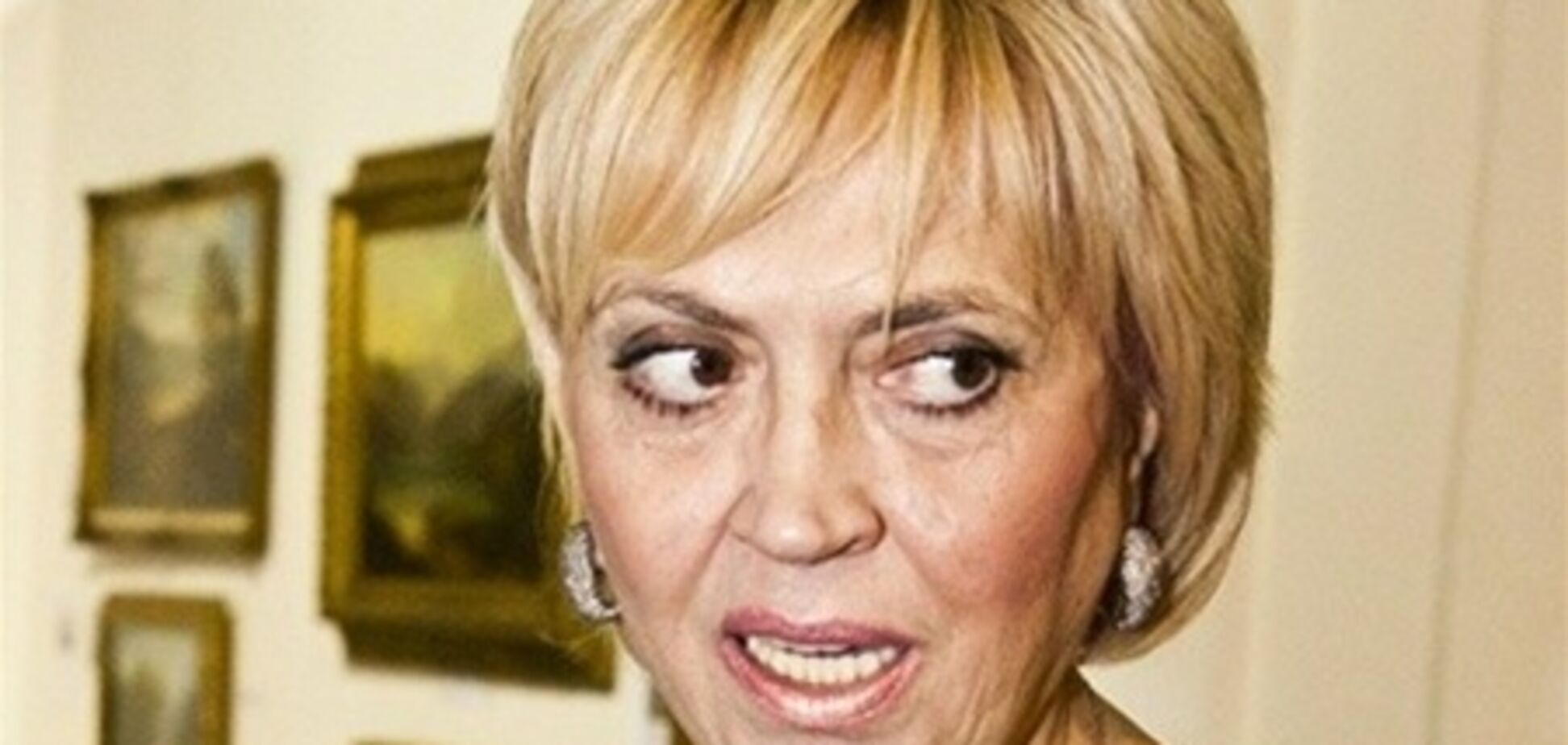 Кужель в ГПУ 7 часов спрашивали о Щербане