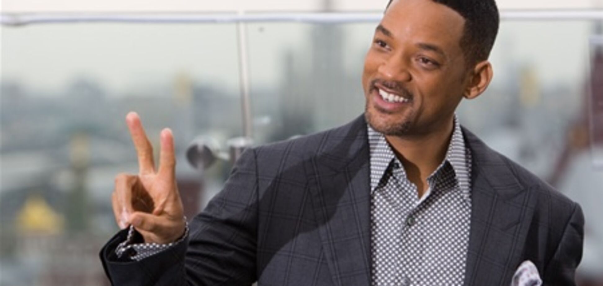 'Люди в чорному' у Москві