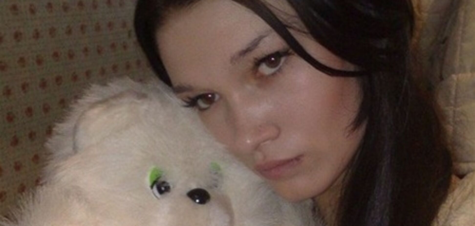 Сашу Попову перевели из реанимации в палату