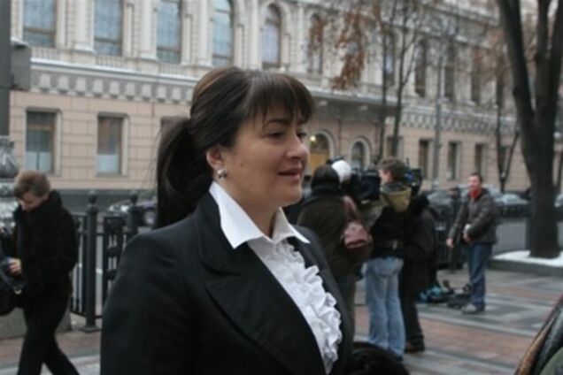 Герасим'юк: законопроект про мови - причіп до передвиборної кампанії