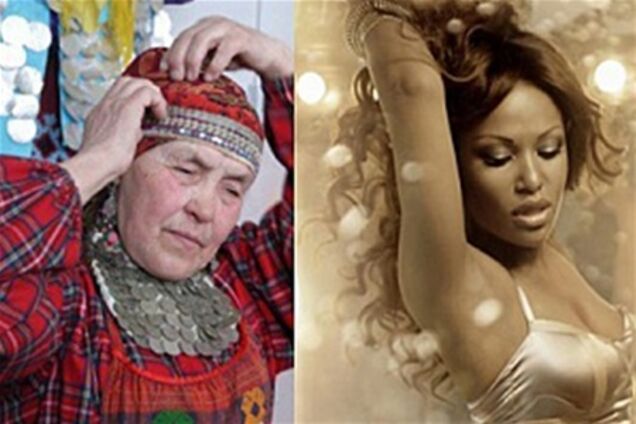 Эксперты выбрали своих фаворитов Евровидения