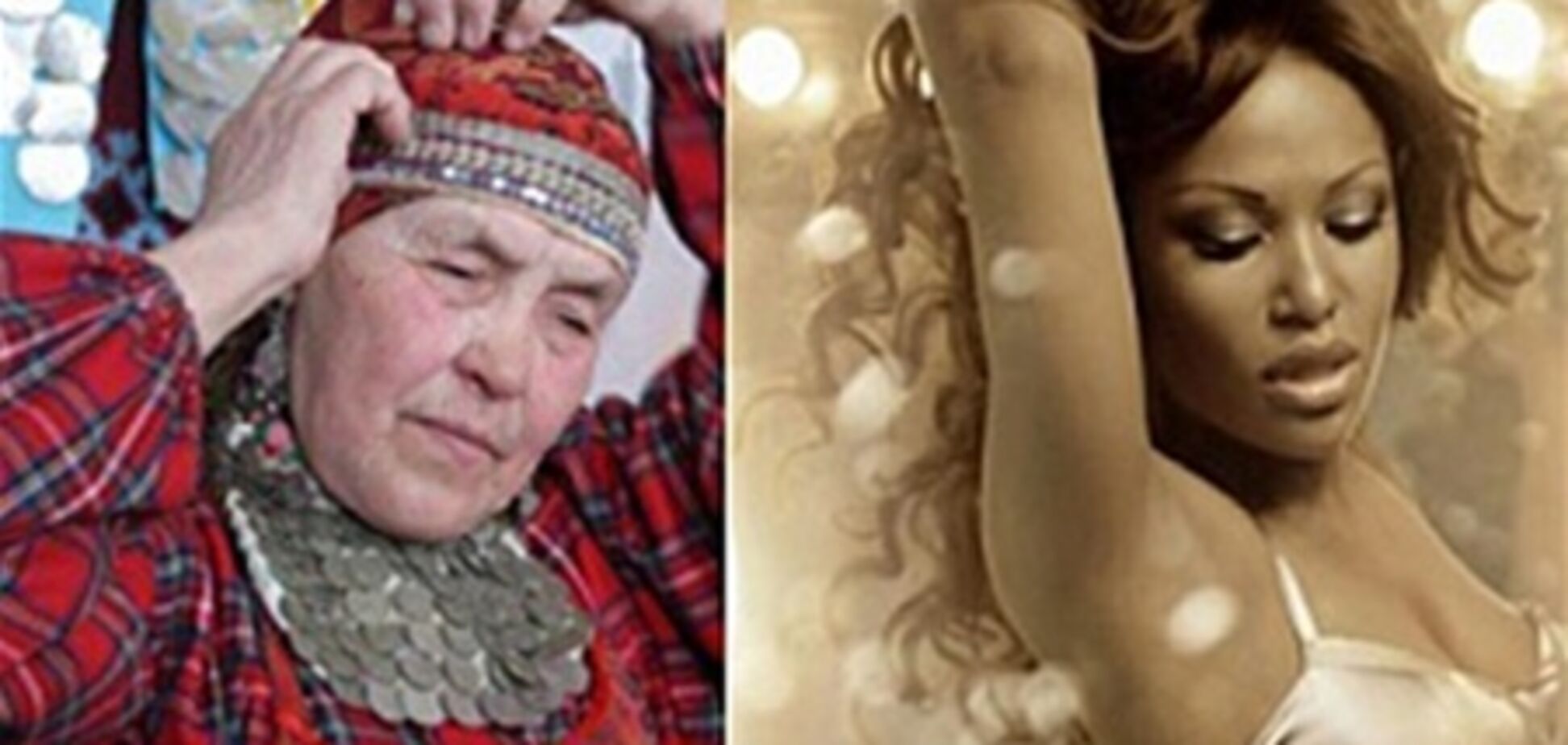 Эксперты выбрали своих фаворитов Евровидения