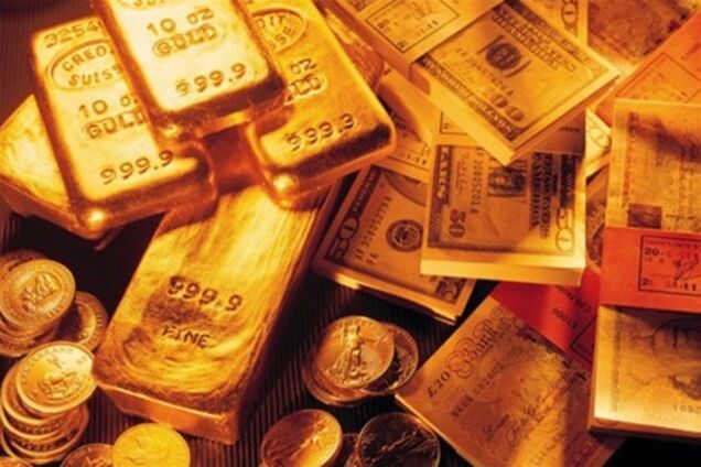 В Ивано-Франковской области увеличилось число миллионеров