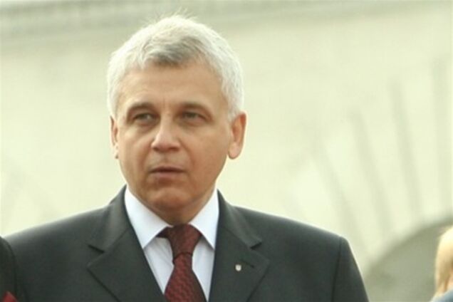 ДПтС звинувачує адвоката Іващенка у брехні