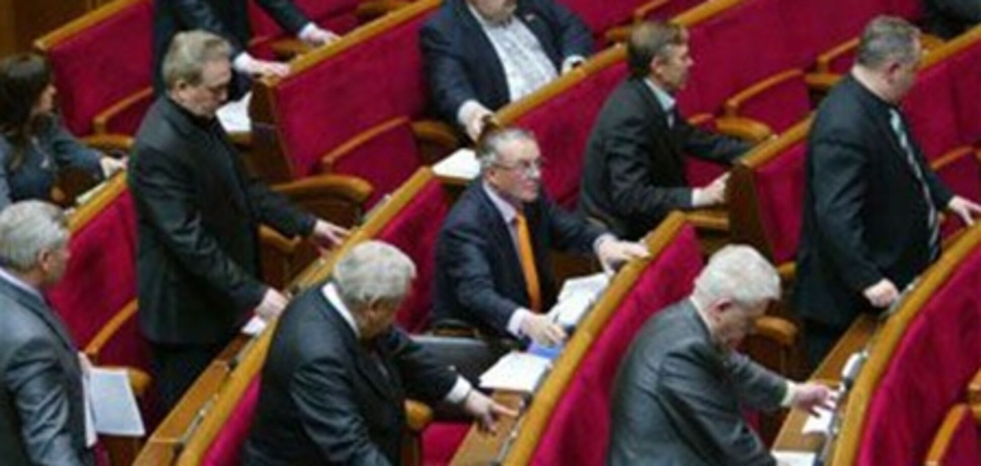 Підприємцям стане легше отримати дозволи на міжнародні перевезення