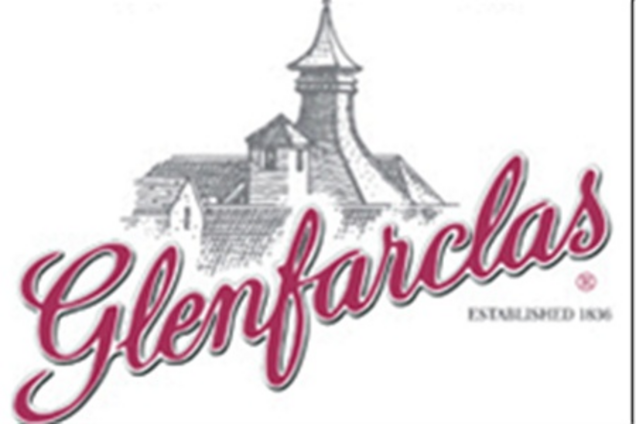 Glenfarclas выпустили самую старую версию своего виски
