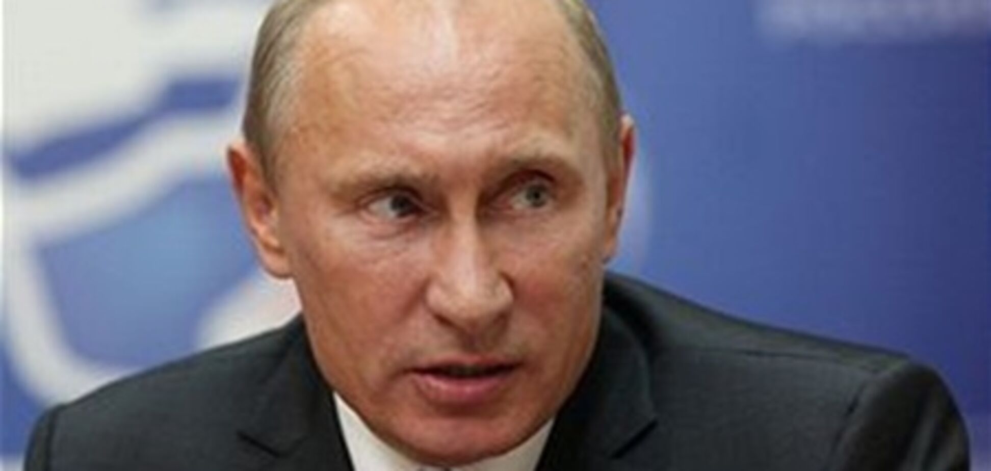 Independent: Путин III будет отличаться от Путина I