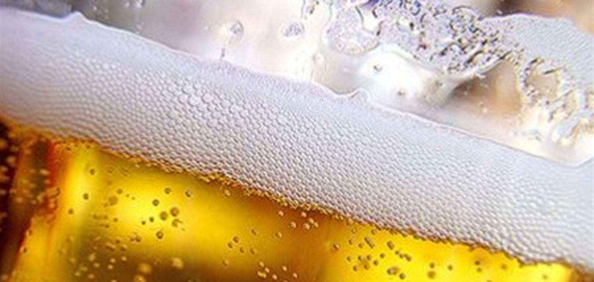 Рада має намір обмежити рекламу пива