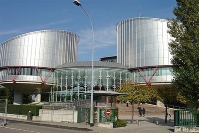 Евросуд обязал выплатить 40 тыс. евро жертве пыток в милиции