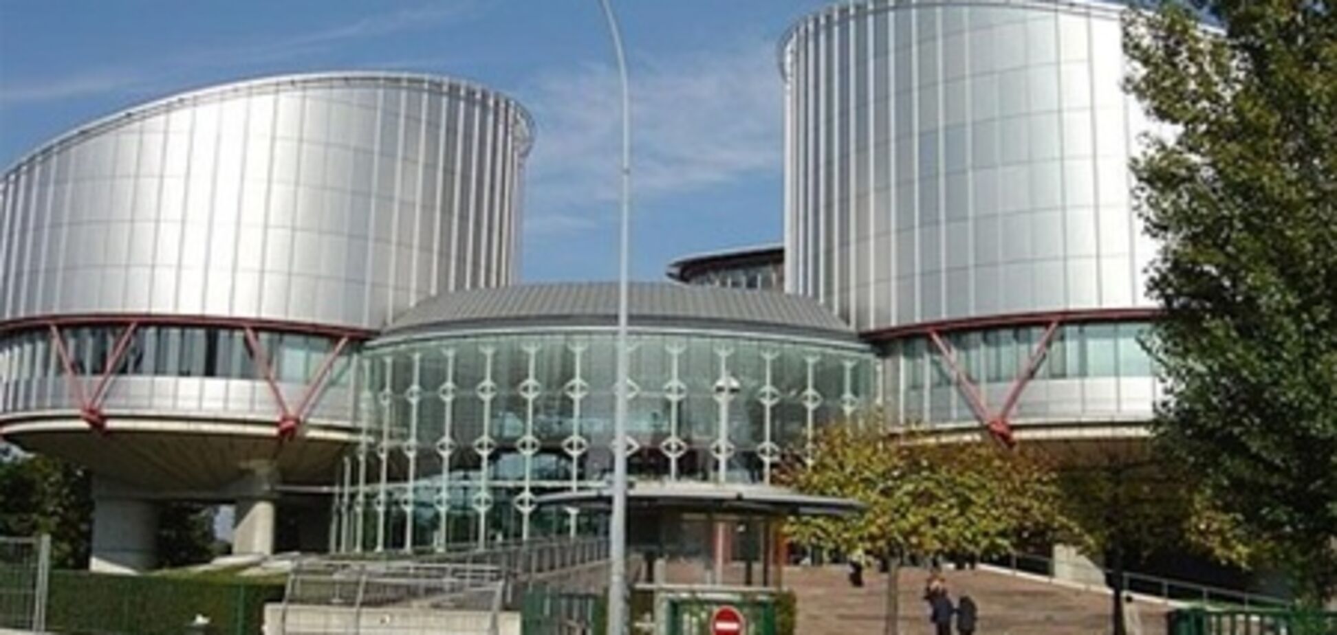 Євросуд зобов'язав виплатити 40 тис. євро жертві катувань у міліції