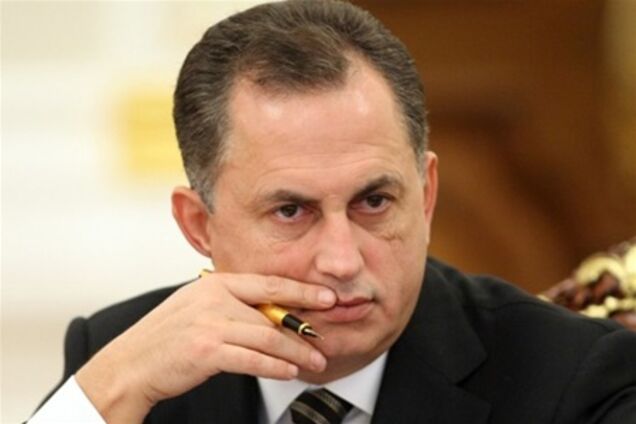 25 мая новенькие Hyundai отправятся в Харьков и Львов