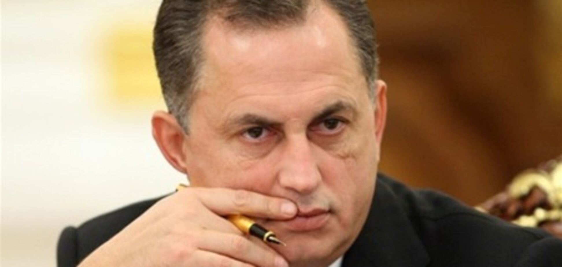 25 мая новенькие Hyundai отправятся в Харьков и Львов