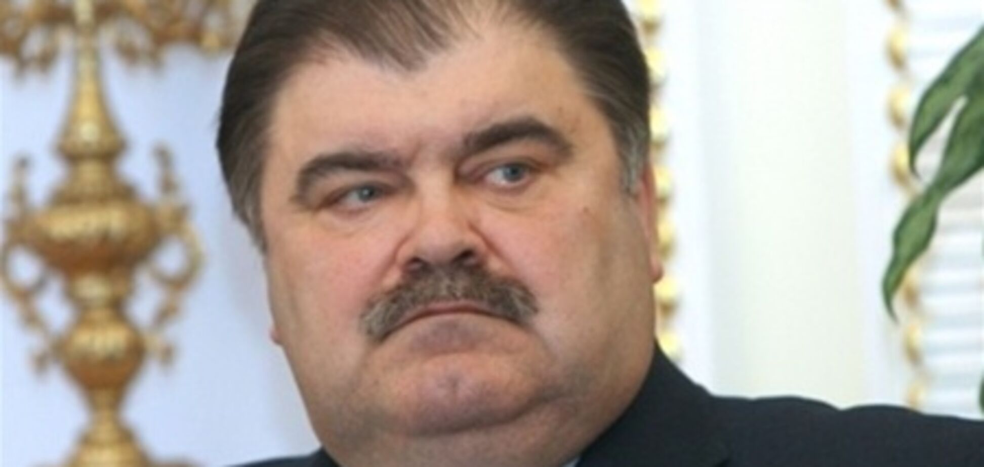 Бондаренко: закон о языках разделит страну