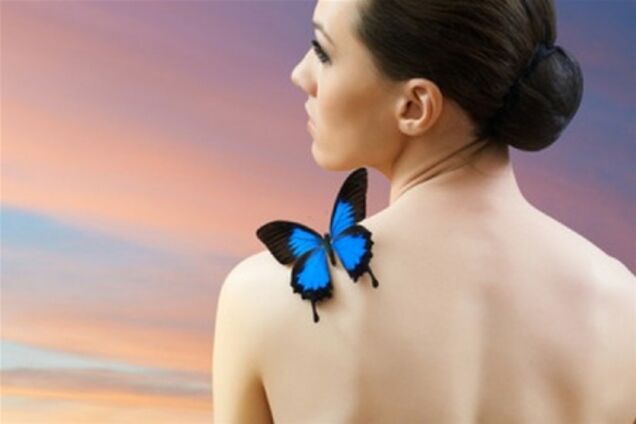 Здоровая спина? Здоровый сон!