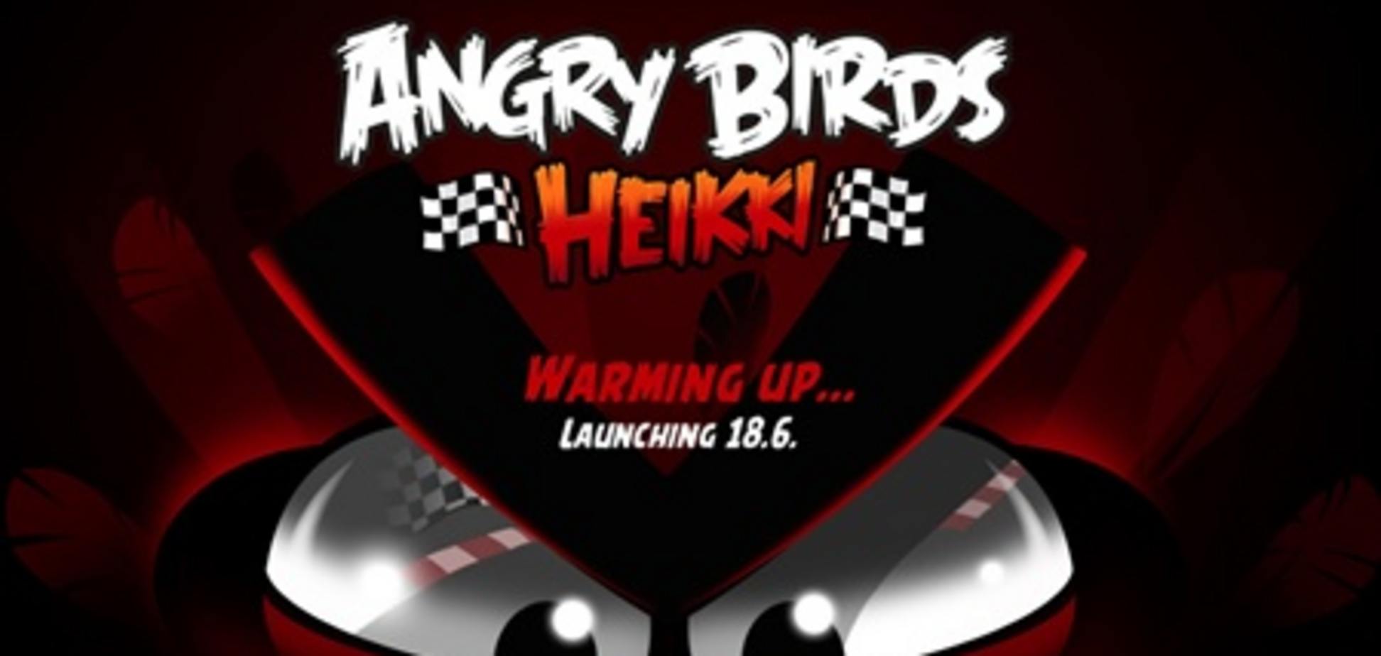 Создатели 'Злых птичек' готовят игру-автогонку