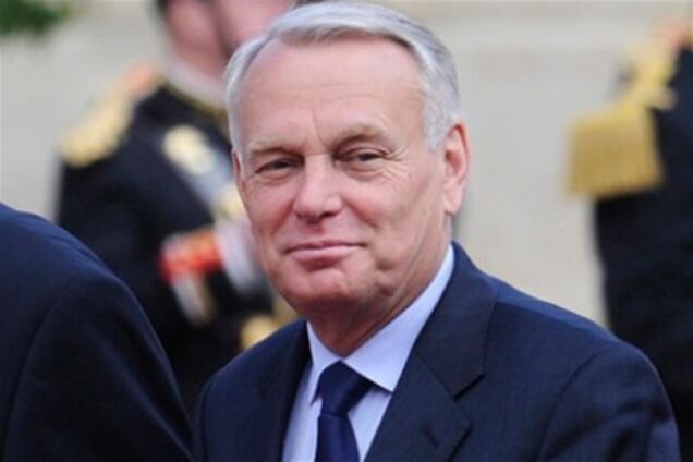 Арабские СМИ смущены 'неприличной' фамилией премьера Франции