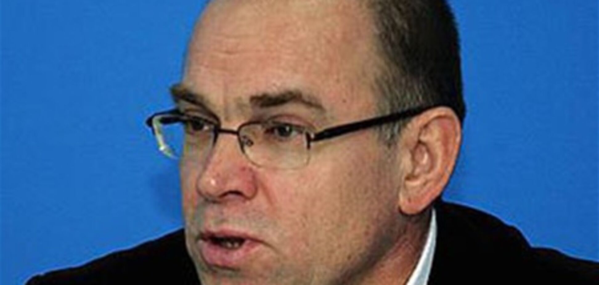 Главного редактора УНИАН выдвинули в президенты