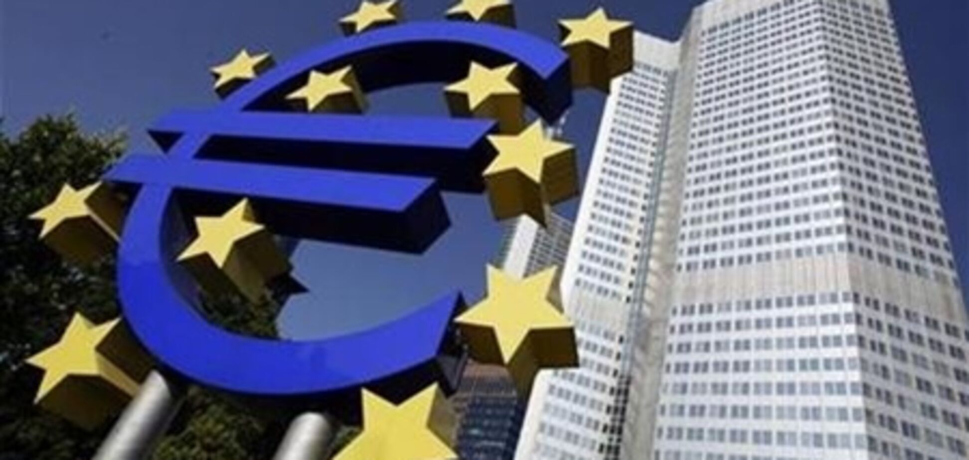 G8 обговорює кризу єврозони