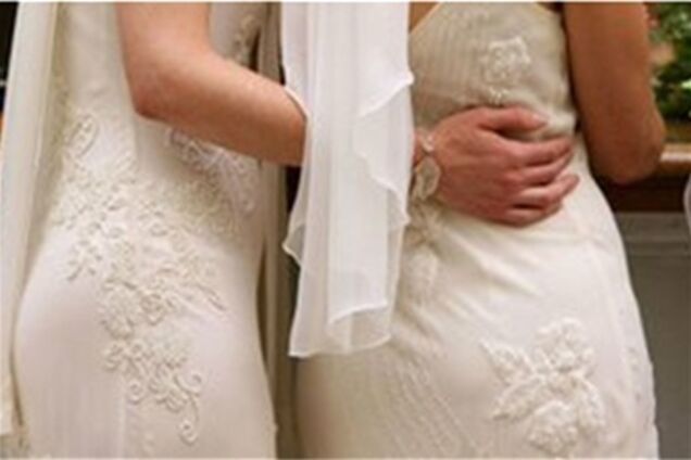 У штаті Меріленд дозволили одностатеві розлучення 