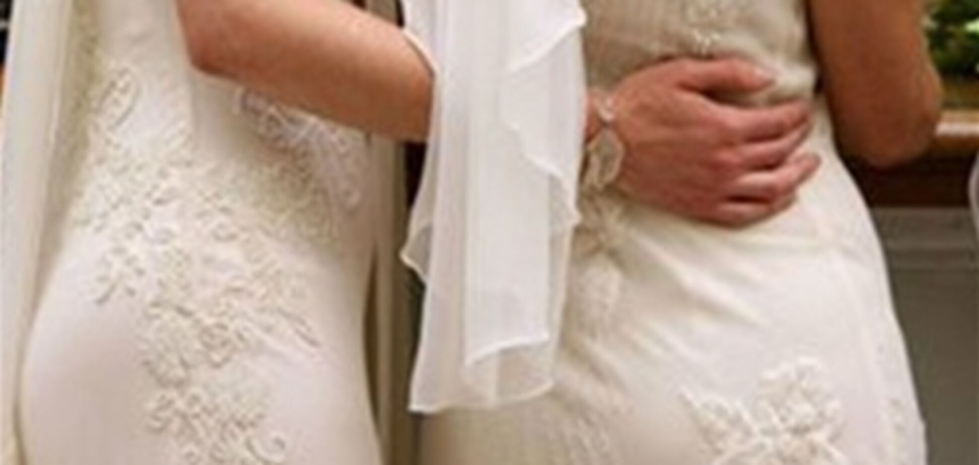 У штаті Меріленд дозволили одностатеві розлучення