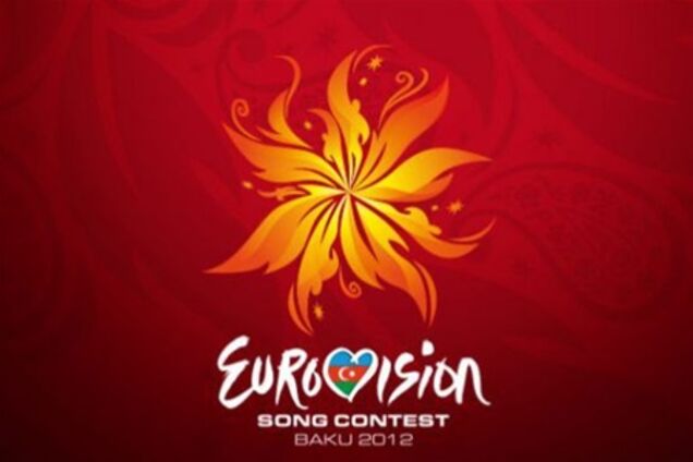 Євробачення в Баку відкриється з сюрпризів