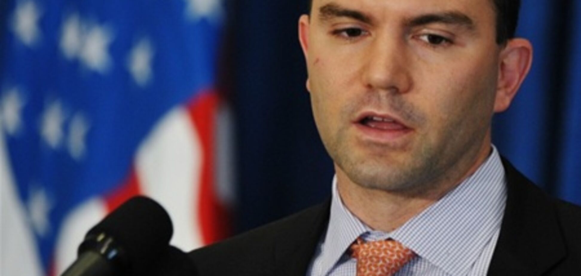 США: припинення вогню недостатньо для врегулювання кризи в Сирії