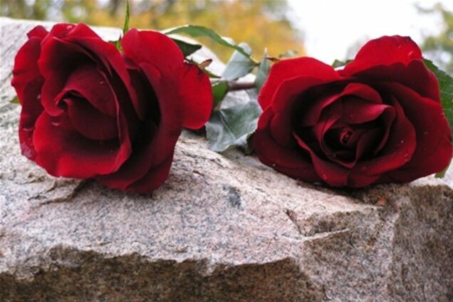 У Львові з'явиться пам'ятник дітям, закатованим у в'язницях