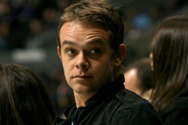 Пропав виконавець ролі Джона Коннора у фільмі Термінатор-3