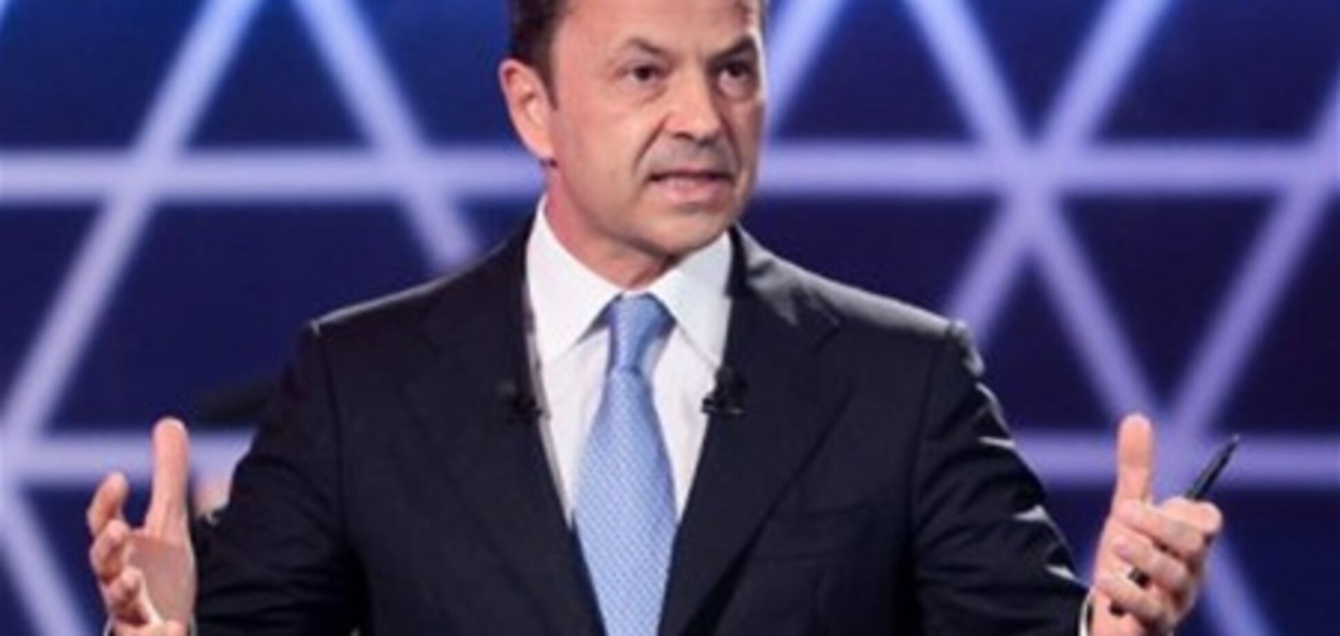 В большую партию - по большому делу