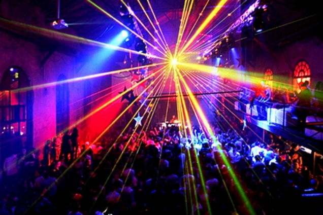 Туристы недовольны тем, что Будва стала тихой