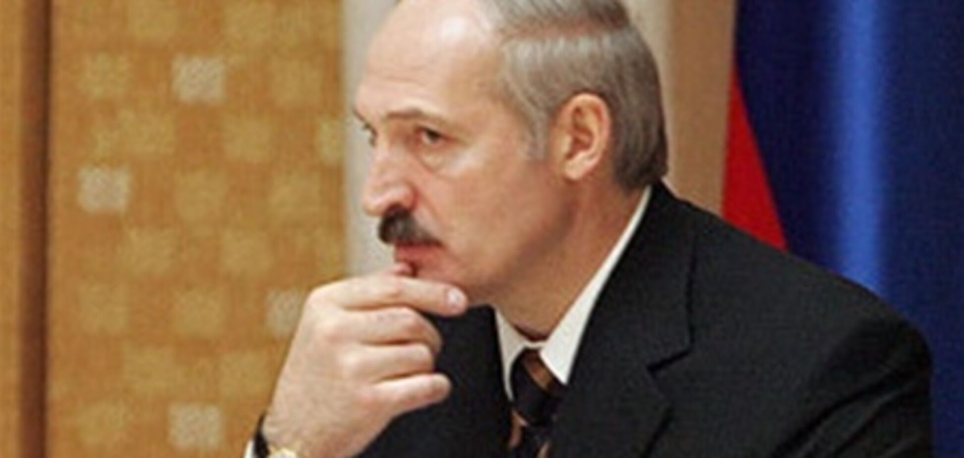 Лукашенко нагородив Кіркорова орденом 