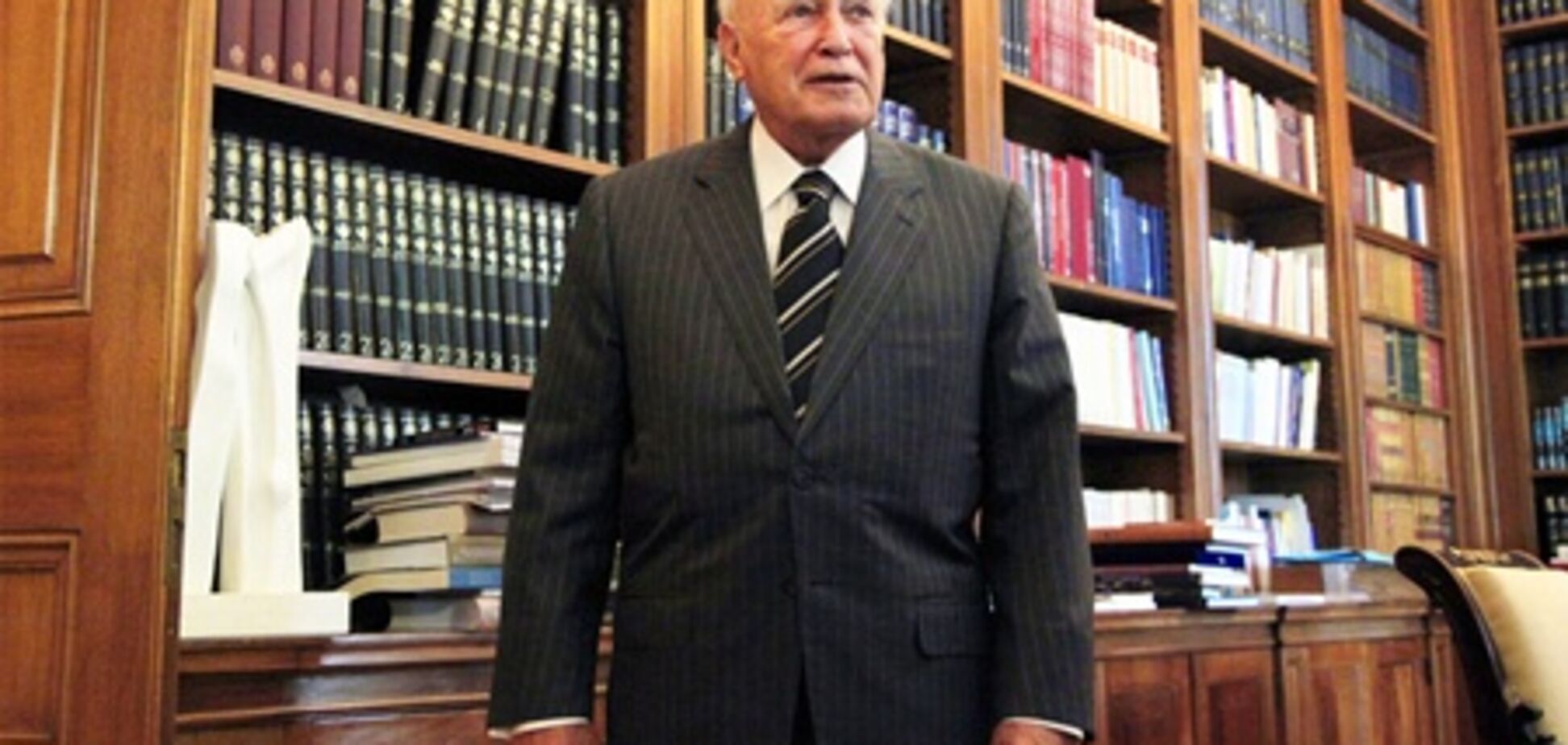 Греція підтвердила дату дострокових парламентських виборів