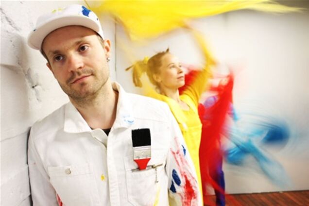 Фестивали привлекают туристов в Тампере