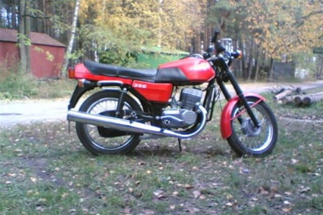 Ситуация на дорогах 1 мая: 80 ДТП, 14 погибших