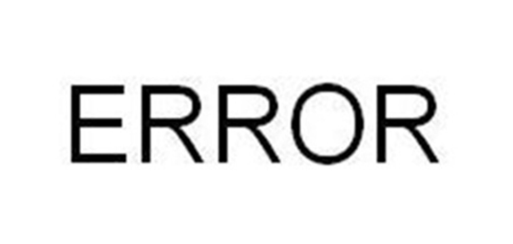 Сьогодення та майбутнє партійних сайтів