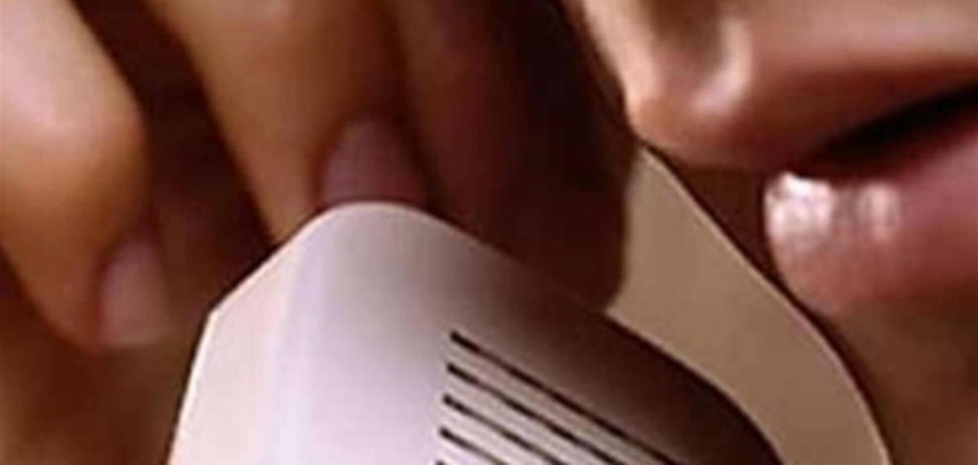 Телефонный террорист угрожал взрывом в Запорожье