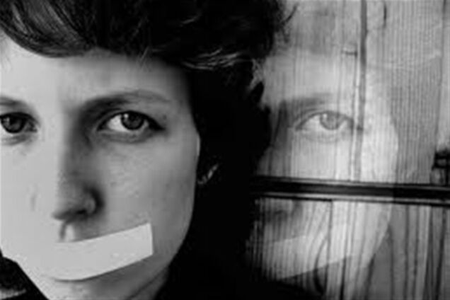 Freedom House: Белорусь на 193-м месте по свободе слова