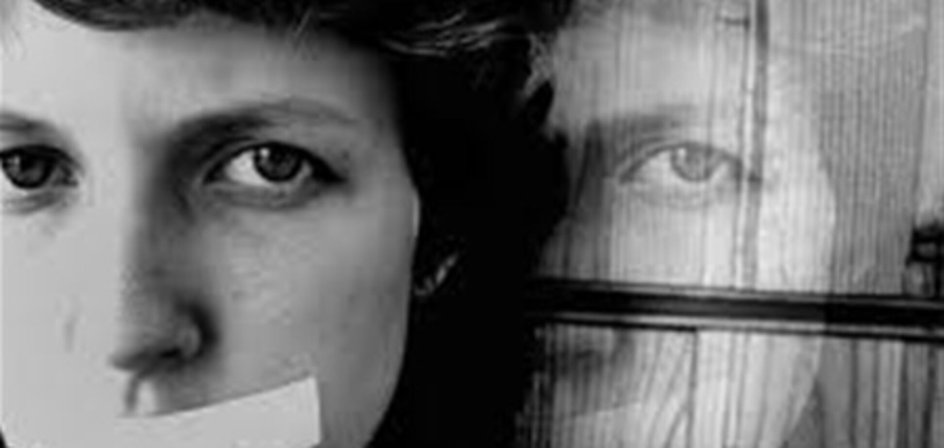 Freedom House: Белорусь на 193-м месте по свободе слова