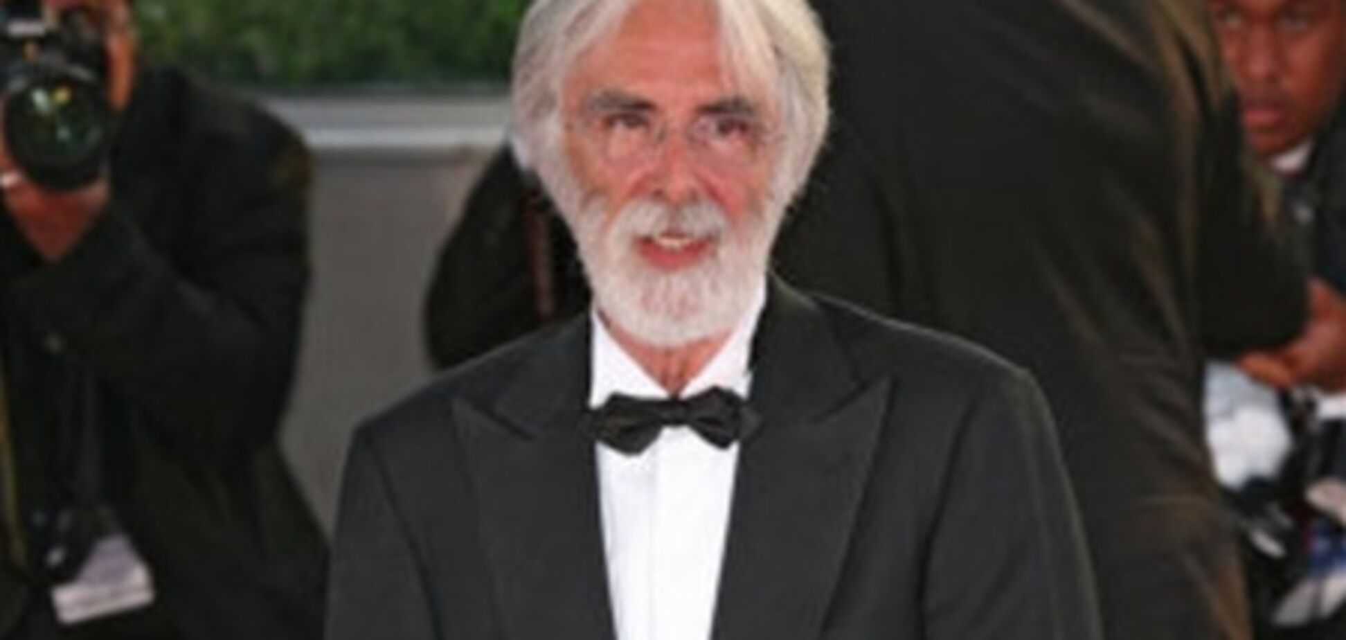 Лауреат Каннського фестивал розповів, як розпізнає фальш в грі акторів