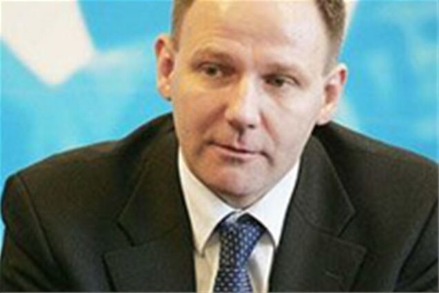 Віце-президент Європарламенту: температура в Україні зашкалює
