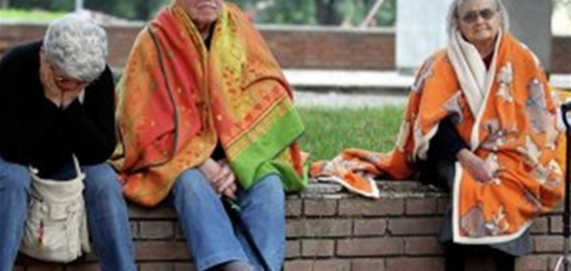 Число жертв землетрясения в Италии увеличилось до семи