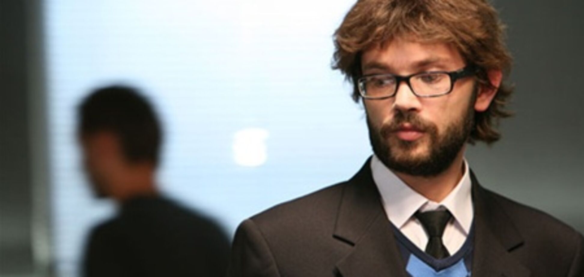 В Каннах российский режисер подрался из-за девушки