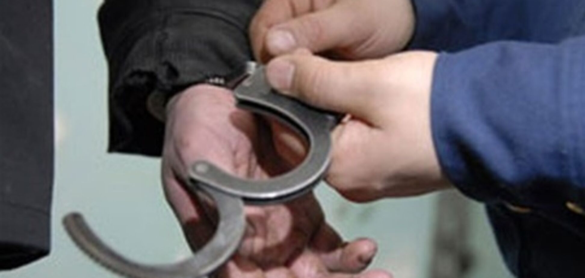 У Макіївці вбили іспанця