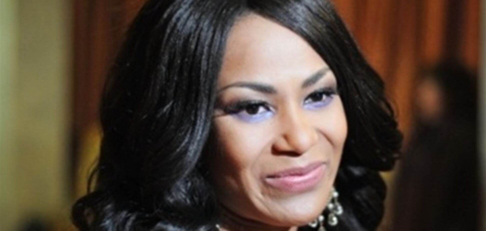 Гайтана виступить під № 7 у 2-му півфіналі Євробачення