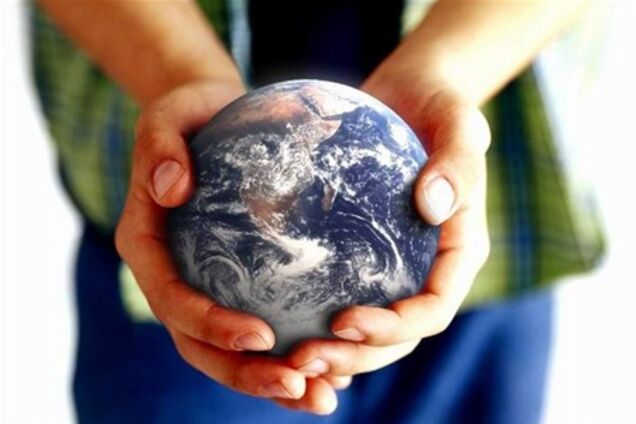 Топ-10 подій тижня 20 травня 2012