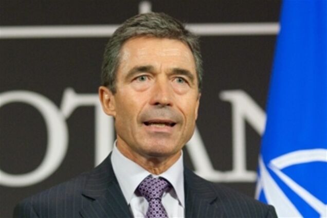 Лідери НАТО обговорять виведення військ з Афганістану